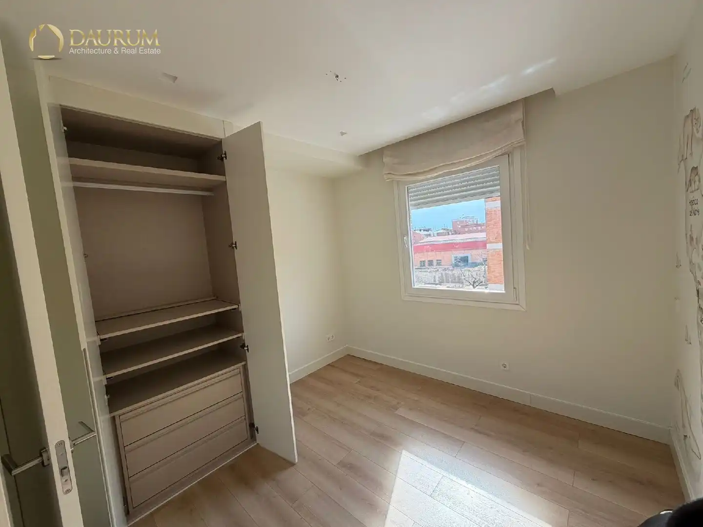 Appartement avec ascenseur à vendre à Chile, imagen 8