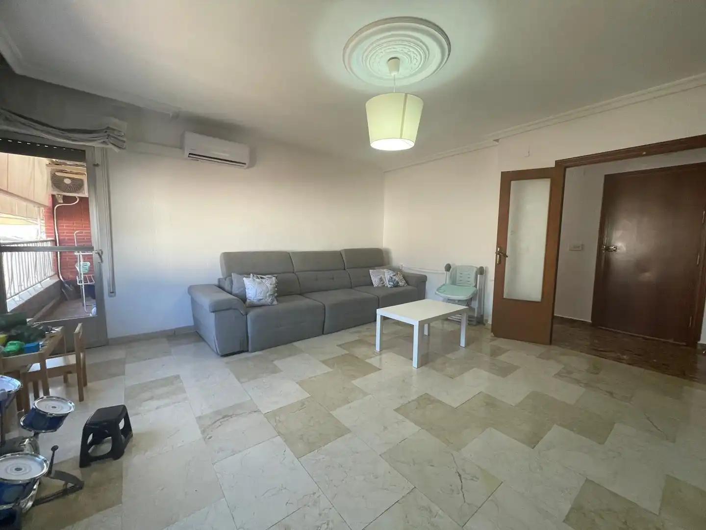 Apartament en venda a Centro, imagen 4