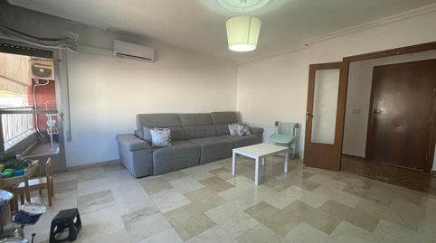 Amplio apartamento de 4 dormitorios con patio privado y solárium en Rojales, imatge 4