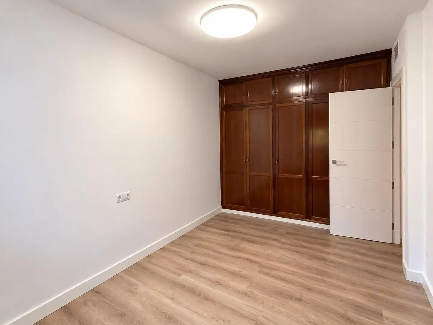 Villa mit Balkon zur Miete in Norte-Sierra, imagen 20