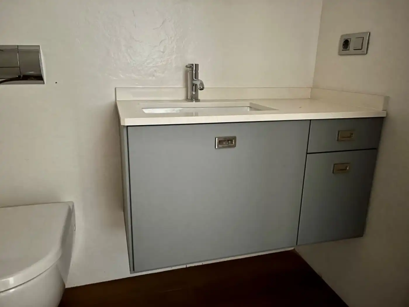 Wohnung mit Aufzug zum Verkauf in Elche ciudad, imagen 16