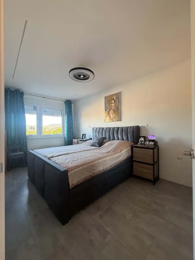 Appartamento in vendita a Palma de Gandia, imagen 20