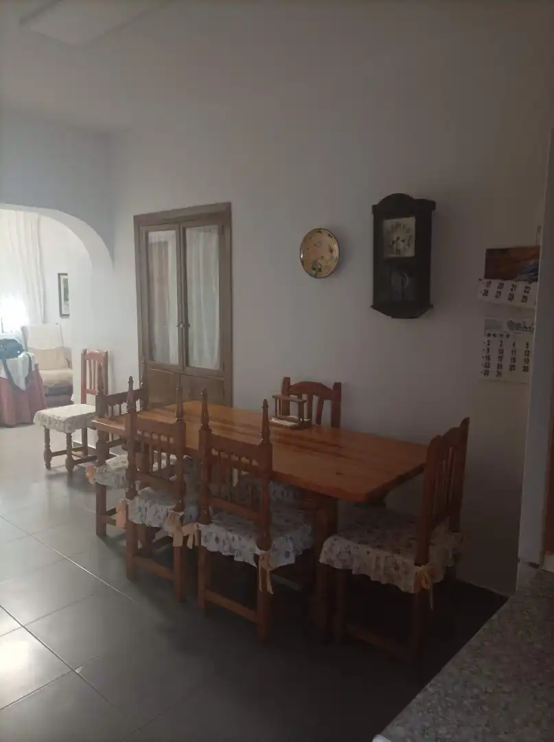 Maison à vendre à El Ejido Ciudad, imagen 3