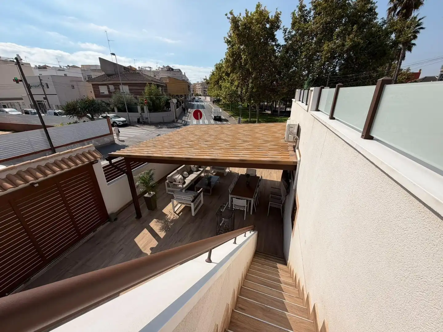 Maison rustique à vendre à N/A, imagen 19
