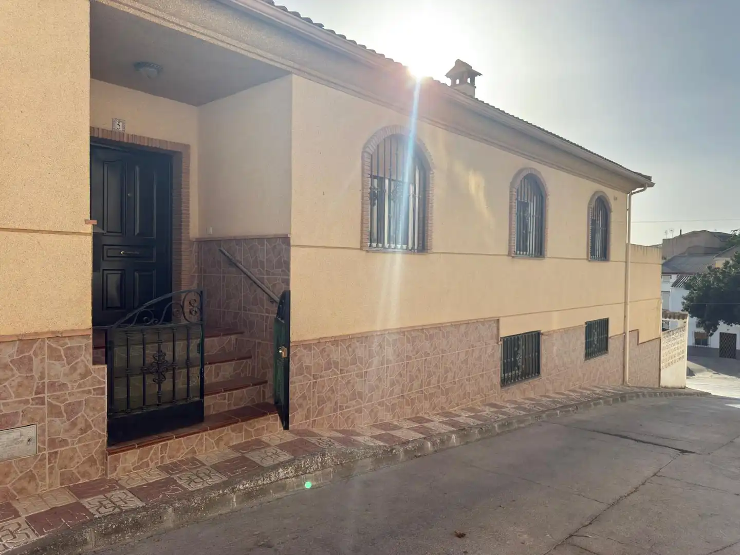 Pis en venda a Moraleda de Zafayona, imagen 39