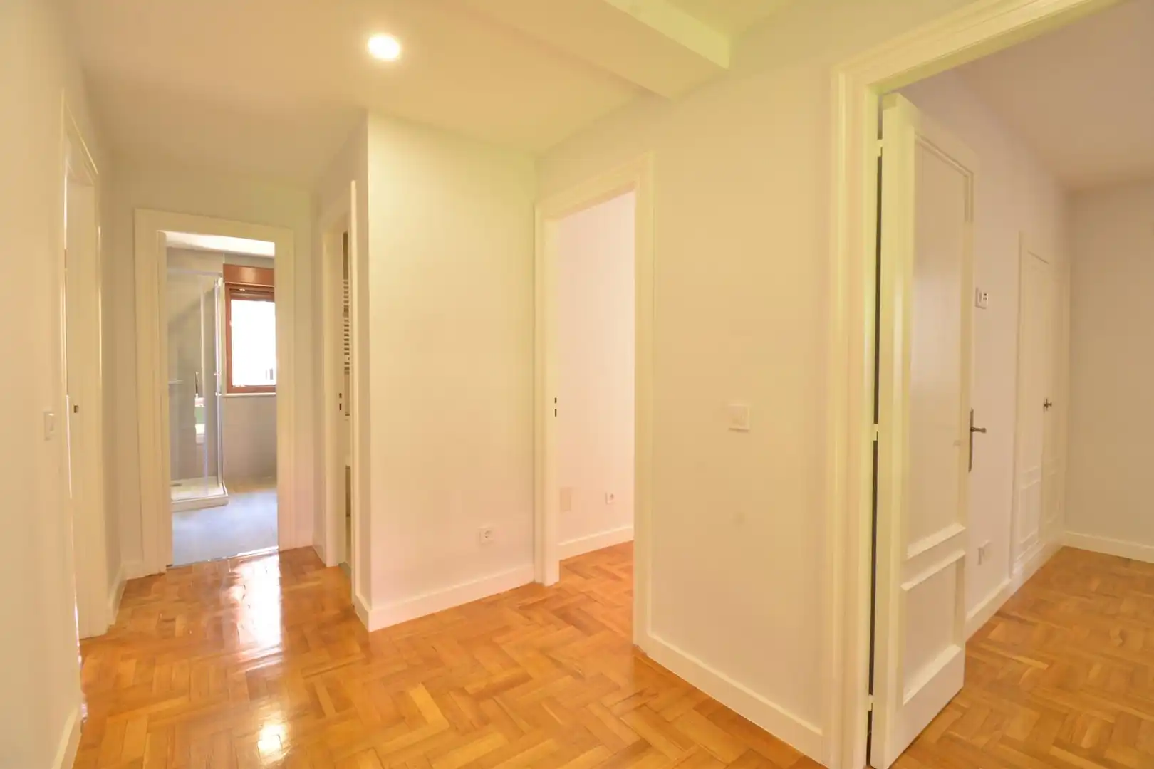 Houses for rent in Oviedo   with Terrace and Storage room