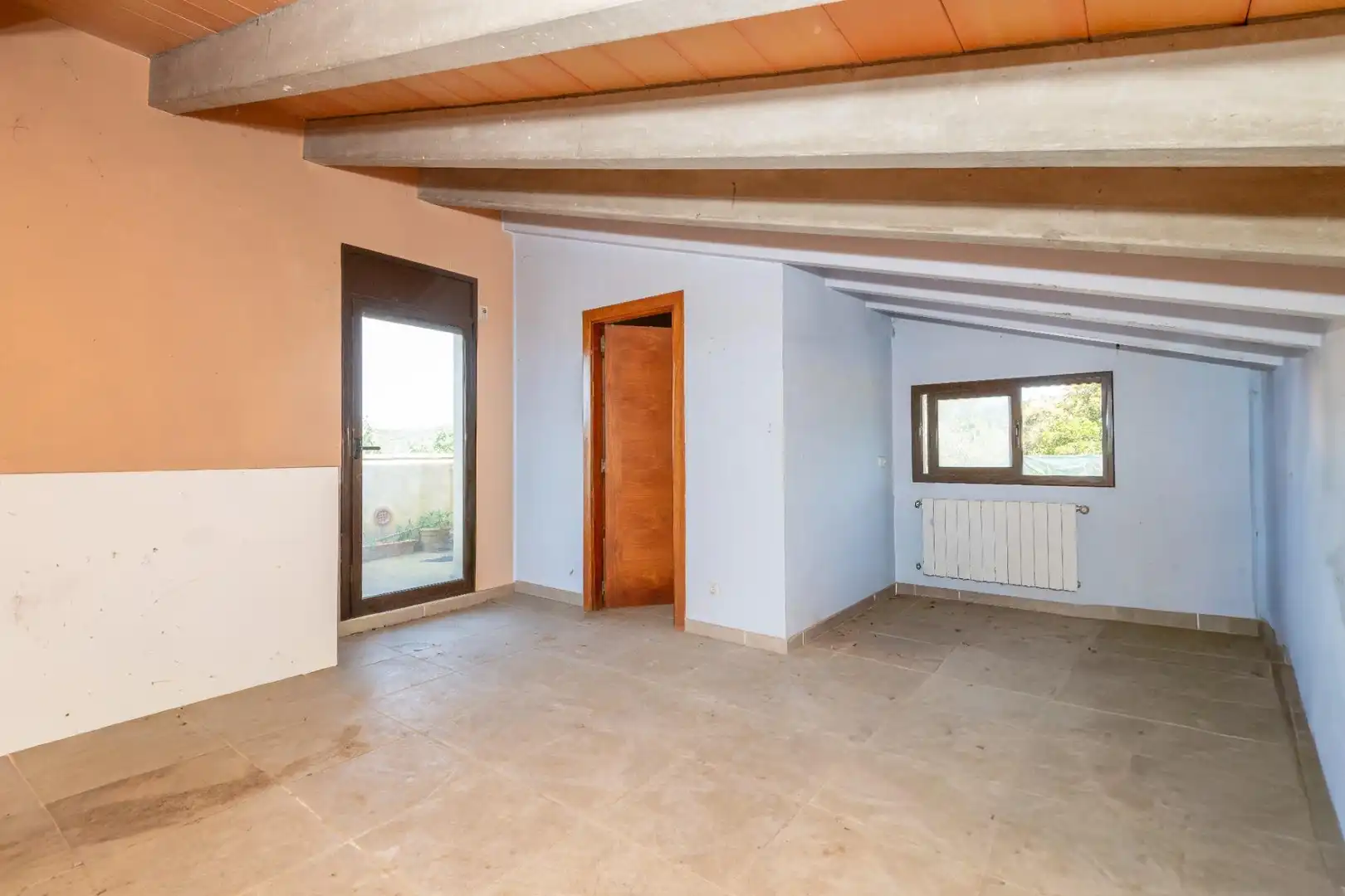 Chalet con terraza en venta en SUREDA (SELVA BRAVA), imagen 27