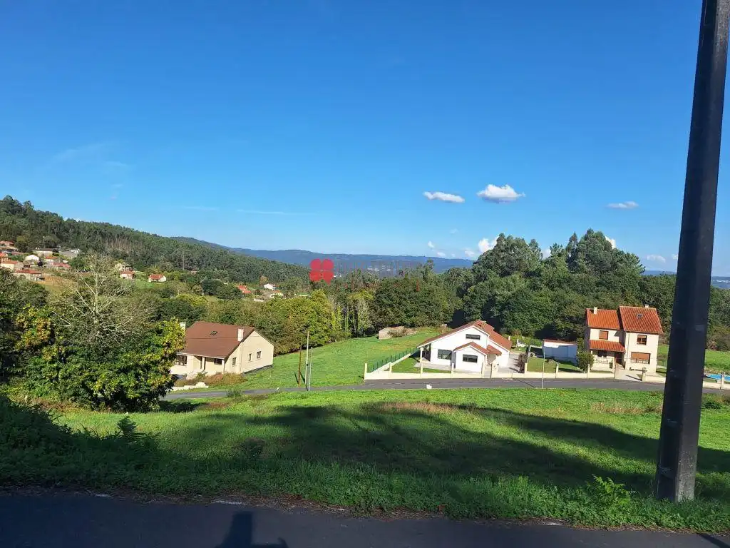 Grundstücke und Bauplätze zum Verkauf in Aldea Cantelar