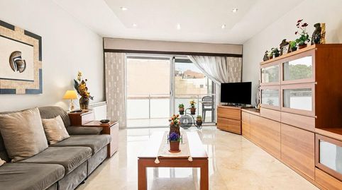 Photo 5 of Flat for sale in Vint-i-dos de Juliol,del, 330, Barri del Centre, Terrassa