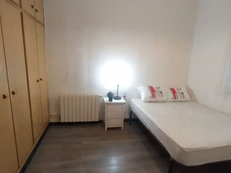 House for sale in Passeig de la Muntanya 145, imagen 20