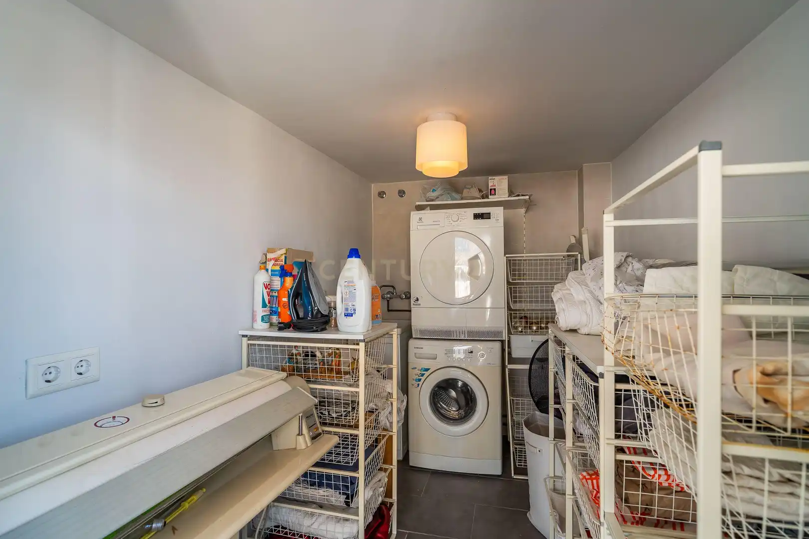 Apartament amb piscina en venda a Avenida Acapulco, 6, Fuengirola, Spain 6, imagen 53
