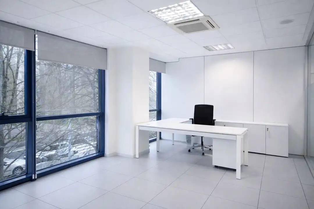 Oficina en venta en Donostia - San Sebastián  con Aire acondicionado y Calefacción