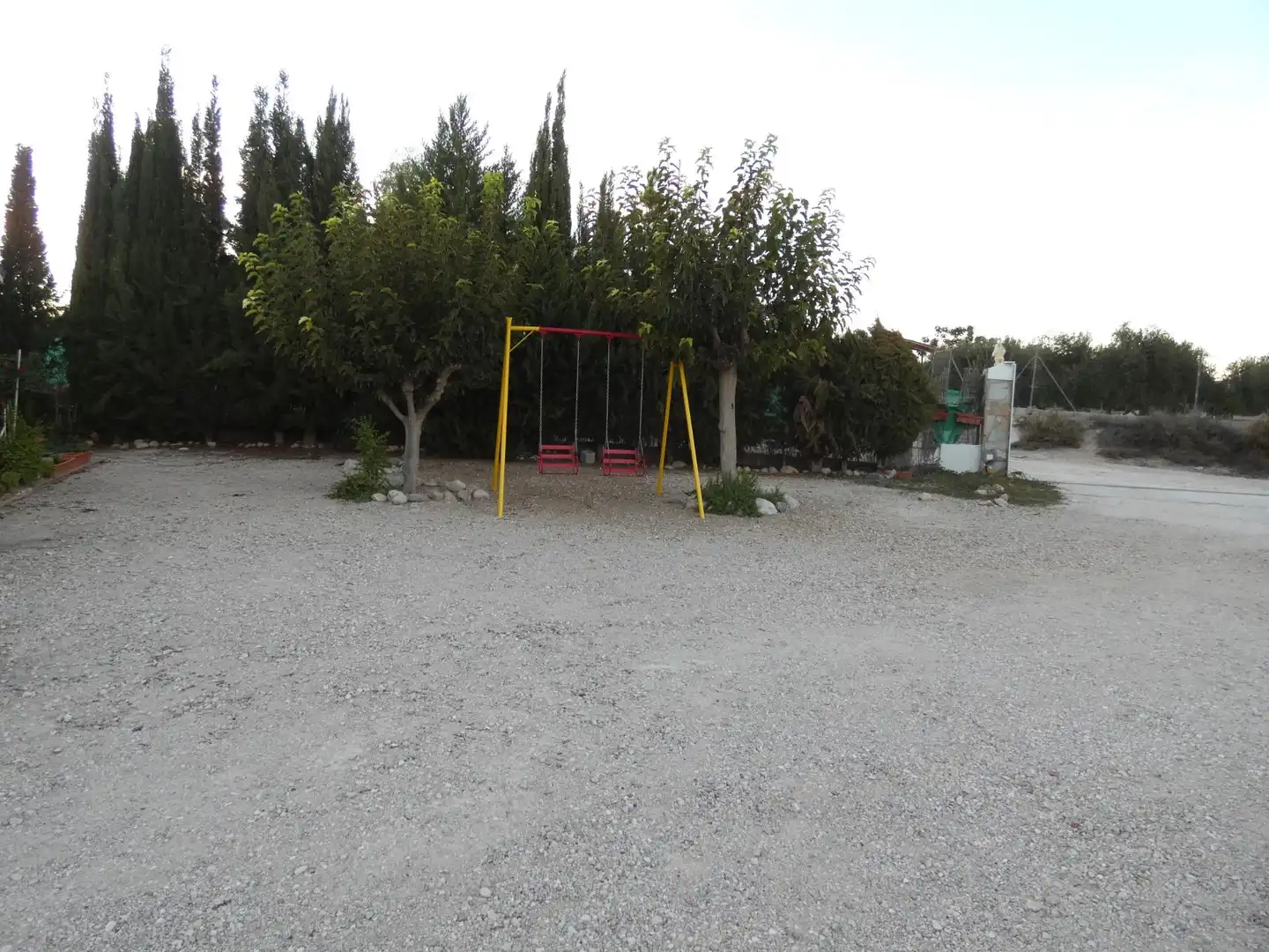 Xalet amb piscina en venda a Fortuna, imagen 15