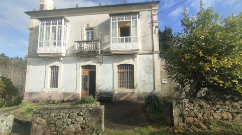 CASA INDIANA