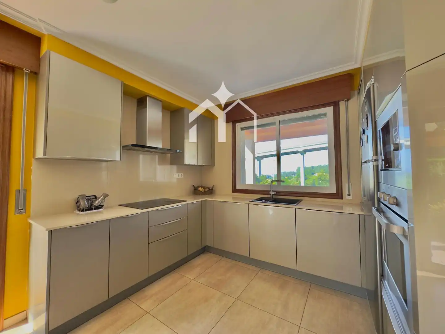 Villa avec piscine à vendre à Moaña, imagen 18