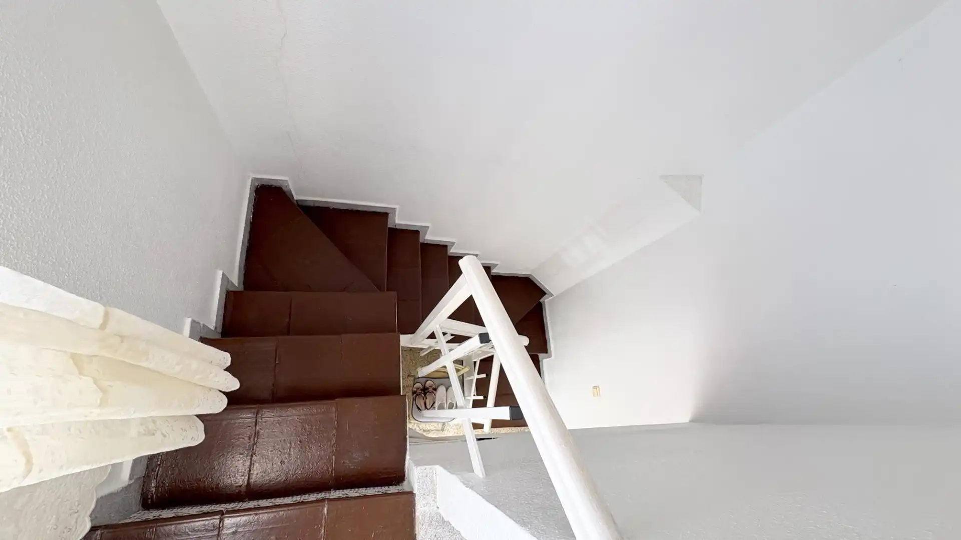 Casa en venta en Villaflores, imagen 70