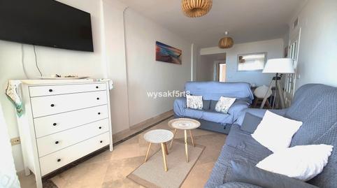 Photo 4 of Flat for sale in Calle Aguamarina, 12, El Castillo, Málaga