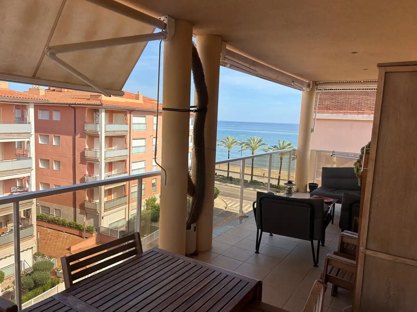 Penthouse mit Aufzug zum Verkauf in Carrer de Josep Pla, imagen 51