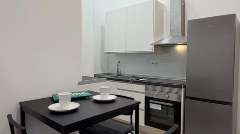 Foto 3 de Pis de lloguer a  Calle Parque Eugenia Montijo 30, 30, Vista Alegre,  Madrid Capital