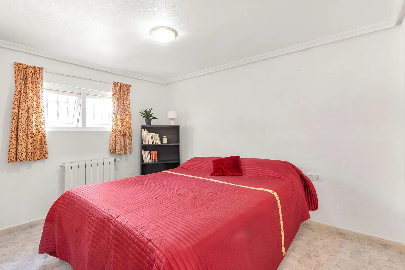 Villa avec terrasse à vendre à Los Balcones - Los Altos, imagen 15