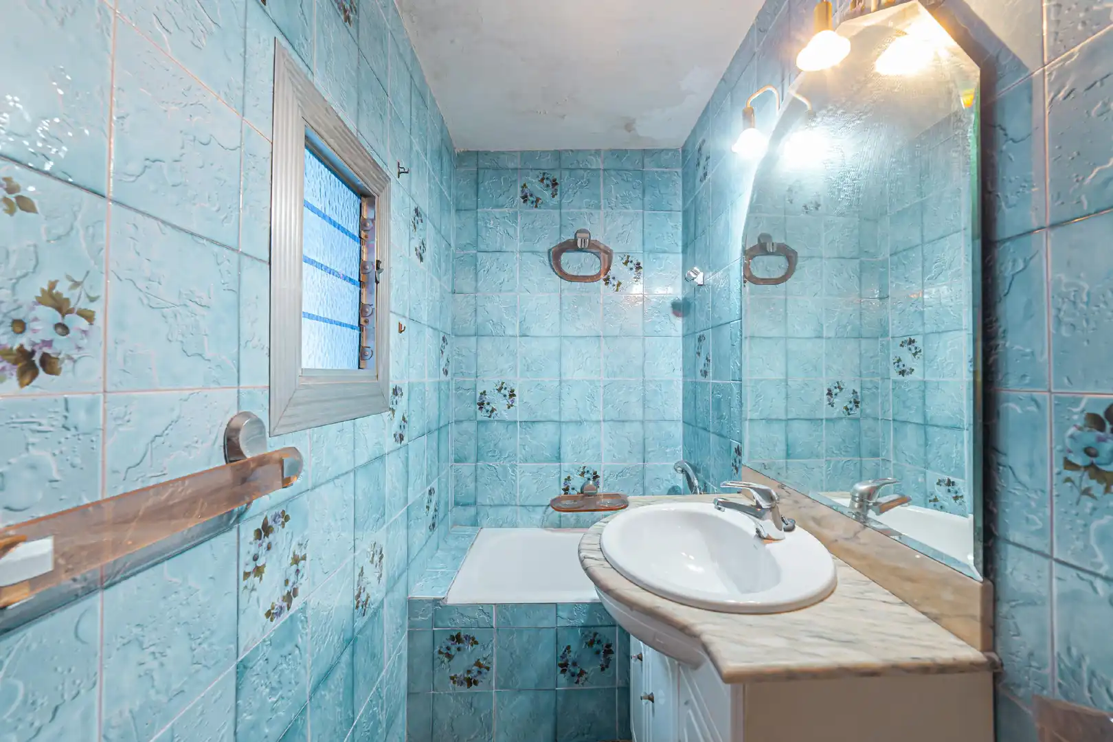 Villa à vendre à Nou Barris, imagen 9