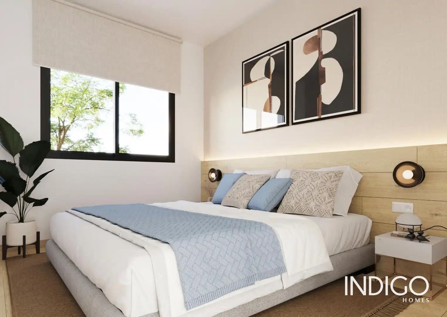 Flat with pool for sale in Carrer del Mati,, imagen 5
