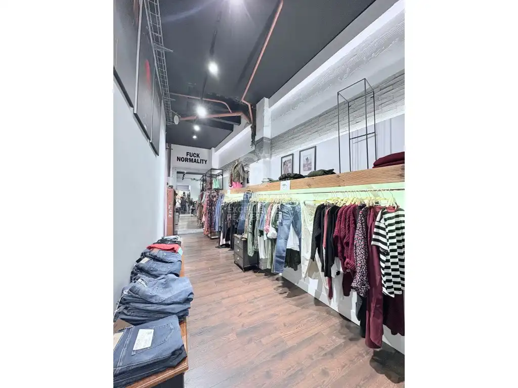 Altri in vendita a Calle San Luis, imagen 49