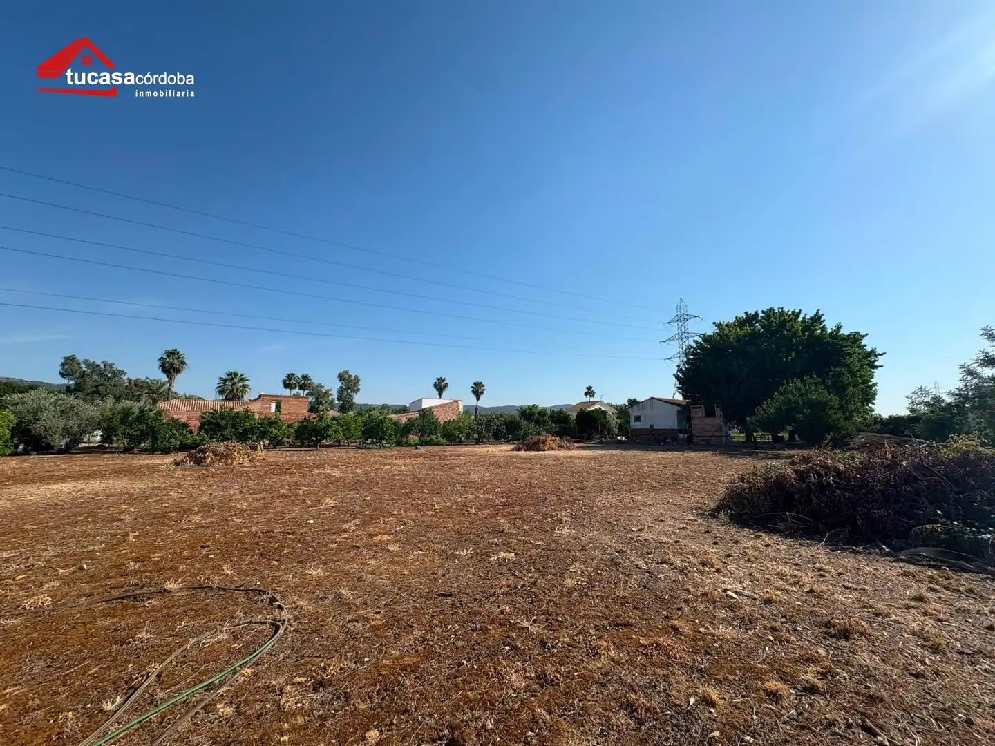 Maison rustique à vendre à Periurbano Oeste - Sierra, imagen 21