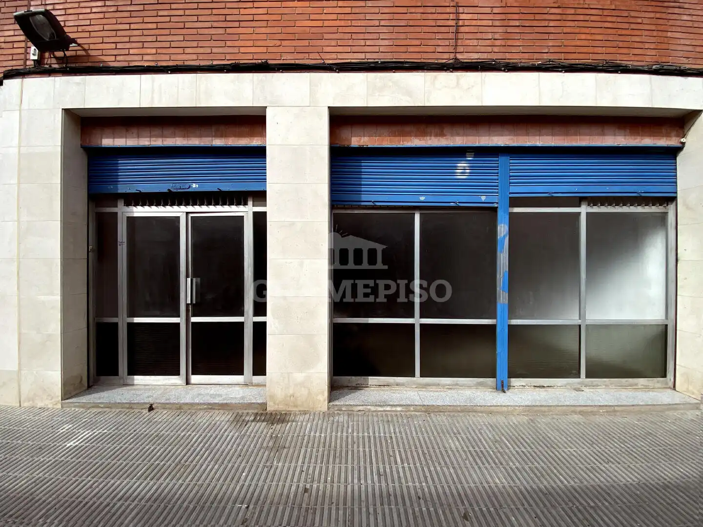 Local comercial en venta en Sant Andreu, imagen 2