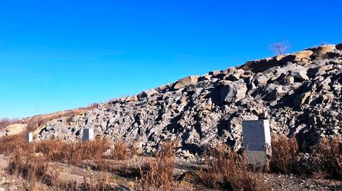 Foto 4 de Residencial en venta en Cta Catalunya, el Torrental, Calldetenes, Barcelona