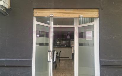 Premises for sale in  Valencia Capital