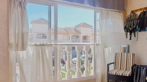 Foto 4 de Àtic en venda a Calle Francisco Soribella López, 2 B, Parque Acuático - Sector 25, Torrevieja