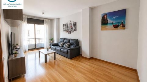 Foto 4 de Piso en venta en Estació del Nord, Mollet del Vallès