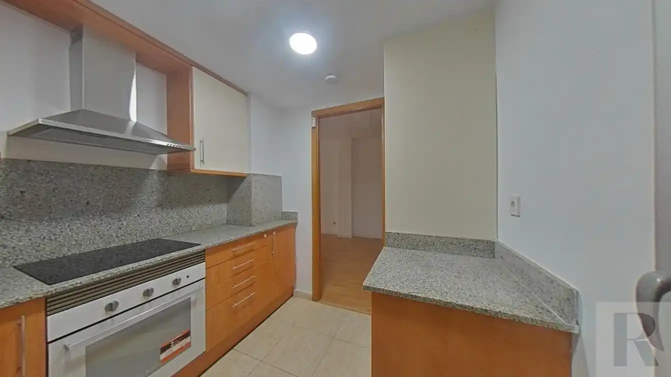 Wohnung zum Verkauf in CL ESPRONCEDA, imagen 10