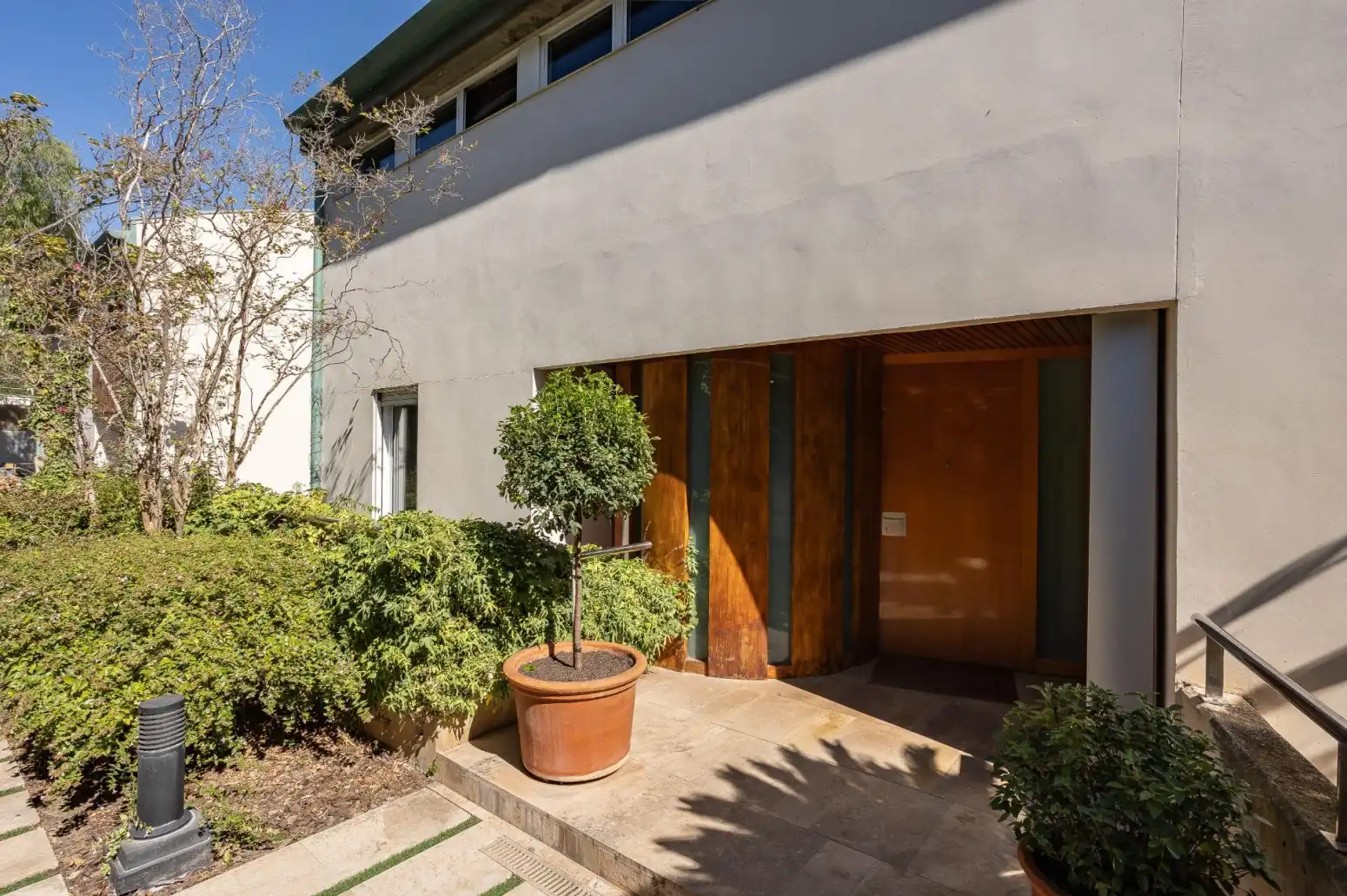 Casa o chalet en venta en Esplugues de Llobregat - Calle PERE BERRUGUETE, Ciutat Diagonal