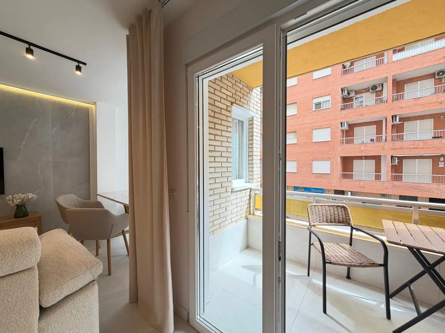 Apartment zum Verkauf in Playa del Cura, imagen 24