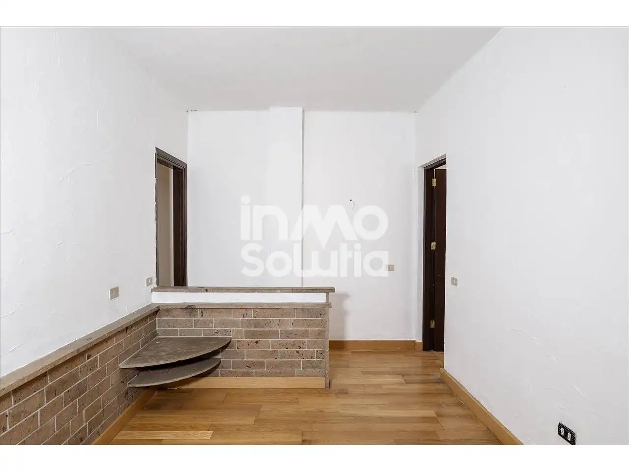 Flat for sale in La Orotava  with Terrace