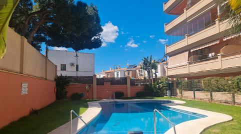 Photo 3 of Apartment for sale in Campillos, Málaga