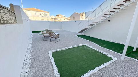 Foto 3 de Casa o xalet en venda a Calle Isla Formentera-regia, La Regia, Orihuela