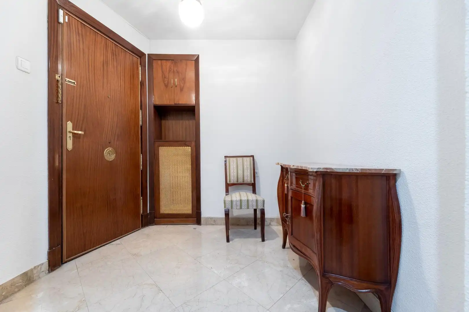Wohnung mit Aufzug zum Verkauf in Ronda, imagen 20
