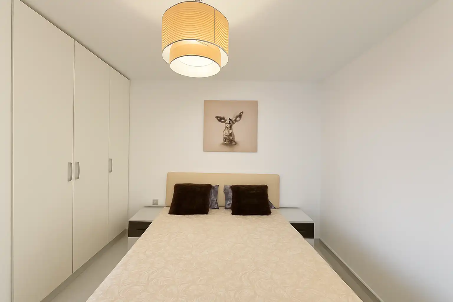 Wohnung mit Pool zum Verkauf in Calle Samaniego, imagen 33