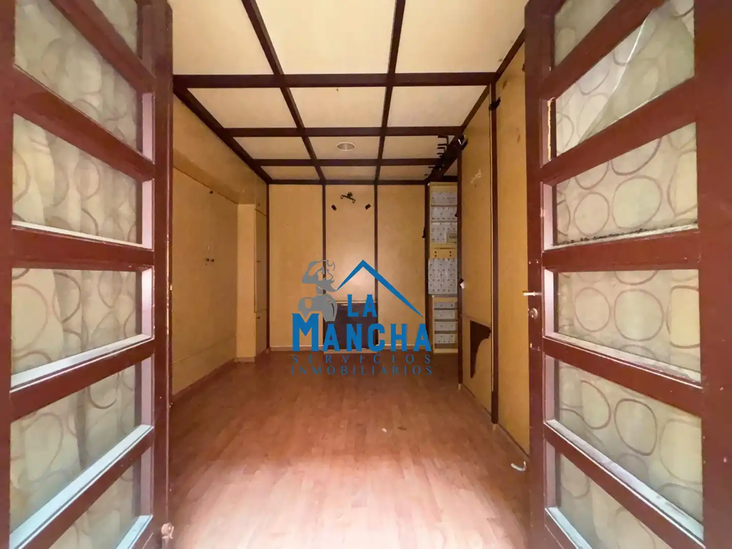 Local en venta en Fátima