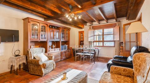Photo 3 of House or chalet for sale in Lugar Sieres, 79, Piloña, Asturias