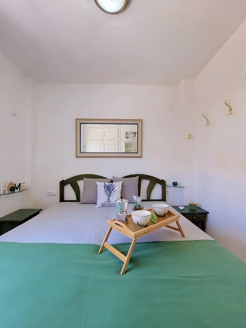 Mini appartamento con piscina in vendita a Carrer Mar Adriatica 15, imagen 18