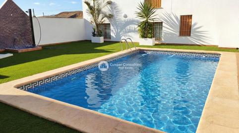 Photo 2 of Attic for sale in N/a, Cuevas del Almanzora pueblo, Almería