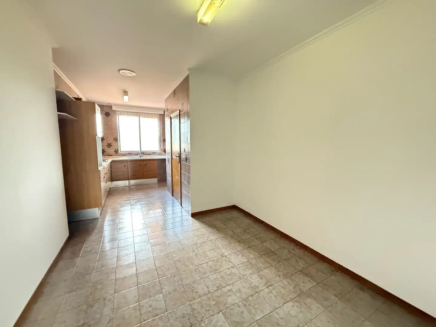 Detached house with terrace for sale in El Verger, imagen 12