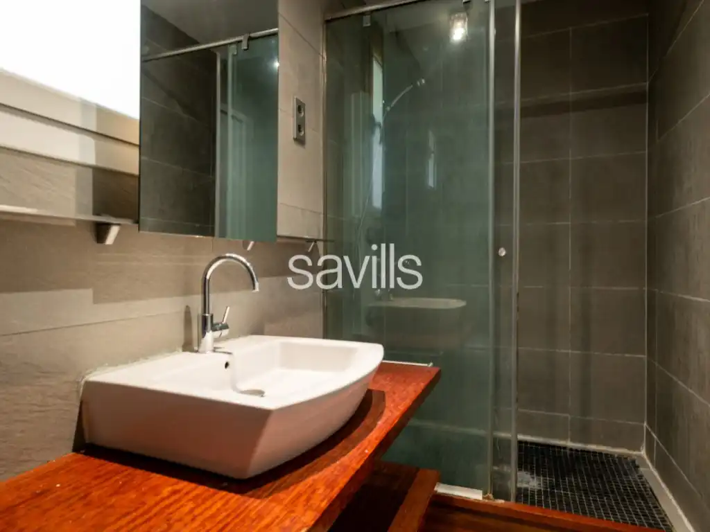 Apartament amb ascensor en venda a Eixample, imagen 14