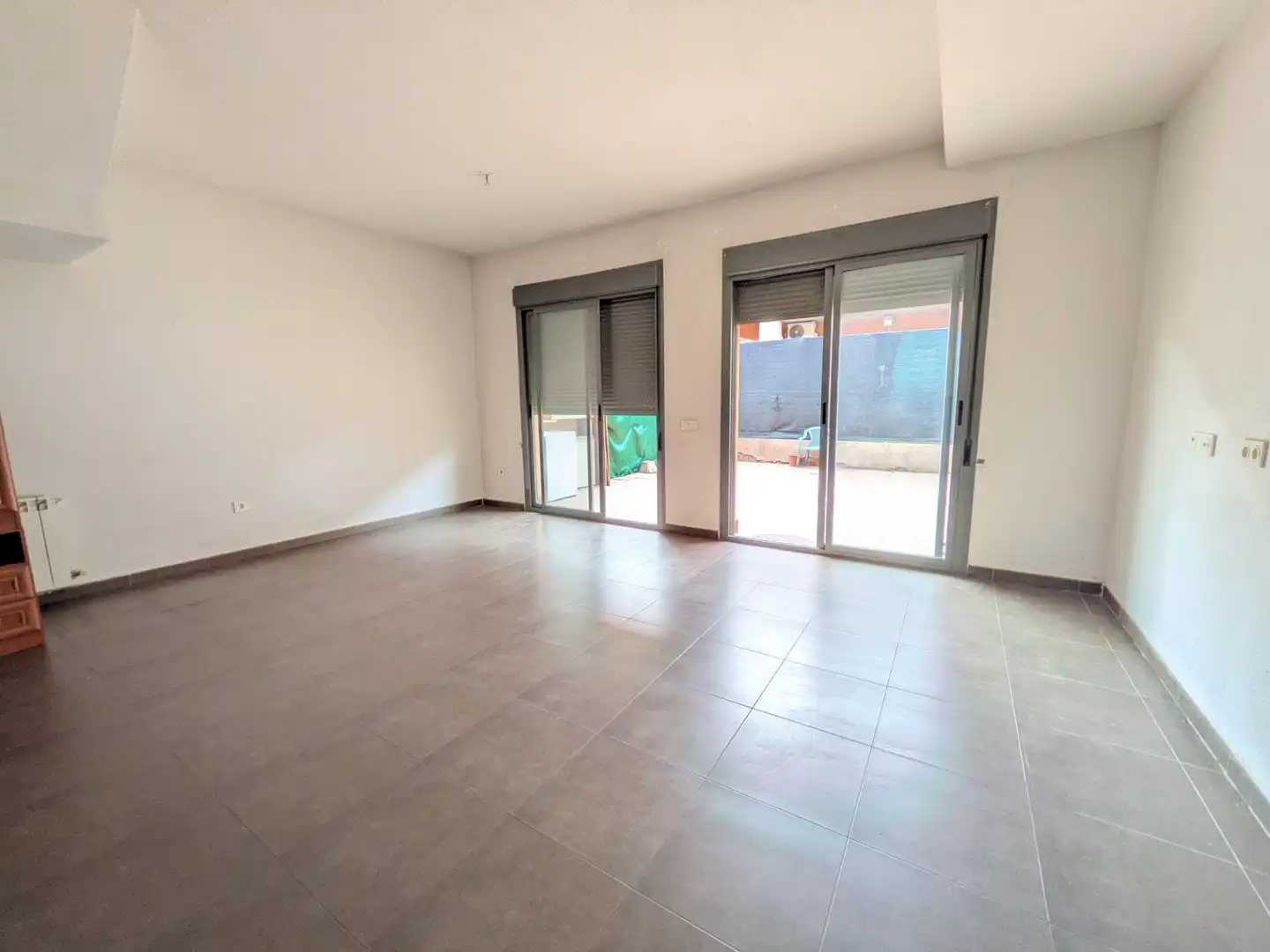 Semi-detached house for sale in Pioz, imagen 2