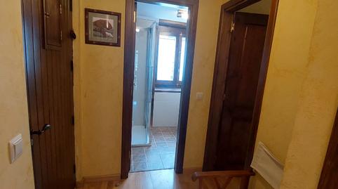 Foto 2 de Apartamento en venta en Urbanització Solà del Tarter, 6, El Tarter, Andorra