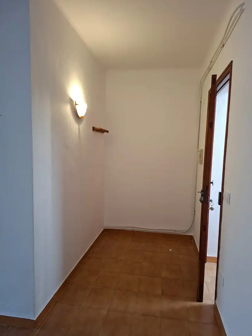 Wohnung zur Miete in Felanitx